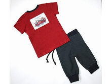 �1029-�������� �������(������)+������(����� ��������� � ������� 92%������+8%������) 514 ���� �� ����� 116 616����