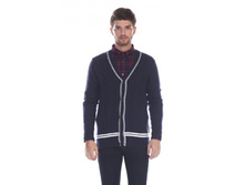 �������� B645505 DEEP NAVY 1370.jpg