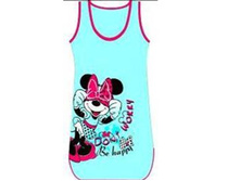 ������� ������ ������� 75=17 ����. 84-100 300 ���.jpg