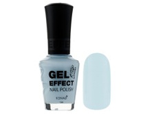 Gel effect 23 konad-nn baby blue.jpg