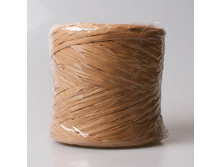 ����� ����� �������� ����� 1,6�� � 200� 450�.jpg