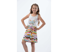 41215 - 6,92 �.�