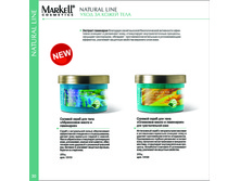 1 �������� 32.jpg