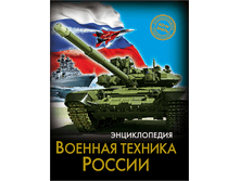 1448449042 7689c1745bf281b95637353814d1bcb9.png