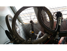 20160507 085636.jpg