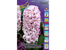 21,06���. ������� �������� ��������(��� 5 ��. ���������� ������ 2 ��� 3 ��.).jpg