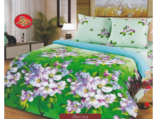 18/048 40/142-�� ��� ��� ������ ����