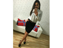 720 ��� ���� ��-� � ������ �-� (3).jpg