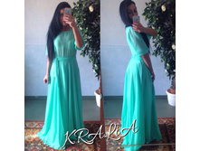 1480 ��� ����� 42-46 (1).jpg