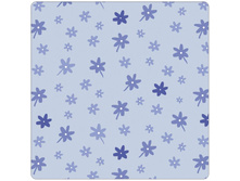 ����� 170 �������� �������_750,00 ���.