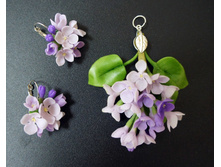 �������� ������