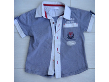 Zeplin. 100 ���.