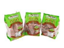 ������ ��.png