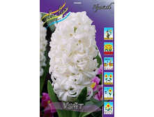 22,94���. ������� ����(��� 5 ��. ���������� ������ 2 ��� 3 ��.).jpg