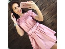 1600 ��� ������ ������ +���� 42,44. (1).jpg