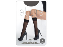 Libra 20 golfs - 53���