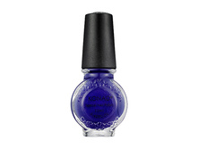 S23 royal purple.500x600.jpg