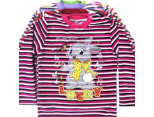 190 ��� ������ 104 �����-�����.jpg