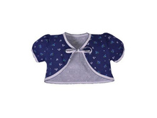 8.139.1.2 ������ ����-�������.jpg