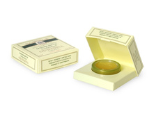 ����������� ������� ��� ��� <<��������>>