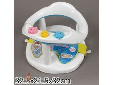 150493 ������� ��� ������� ����� , 795*405*320