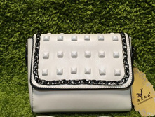 ���� 750 � 18/21 ������