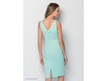 ���. ����