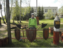 ���� ���� � �����