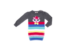 BGW15-53003 ���� ���.jpg