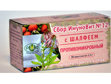 ������� � ������� (����������������) ���� 42 ���..jpg