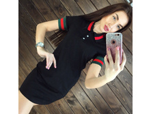 2050 ��� �������� 42,44,46,48. (2).jpg