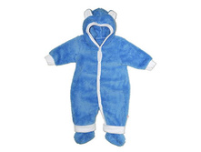 M1006 ����������, ���� ����� � ����� 688 ����