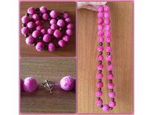 ���� "�������"