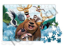 ��������� �������� �4_480 ���+%