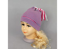 ����� ���. 437 ������ 109 ���