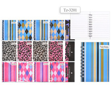 ������� �� ������� 85 ���. �� ����� (� ������ 4 ��.), ������ 7 �� 10 ��, 60 ������. ��������� � ������������.jpeg