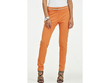 459-13 1190� 40-50.jpg