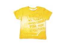 BBS14-37508 ����.jpg