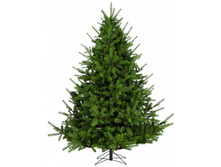 �� ��� ���������� �������