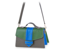 A962418 �����-�������.jpeg