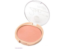 ��� Broz2s051 ������ ���������� 2 Skin Rouge � ����� ��� 51 ���� 112,28.jpg