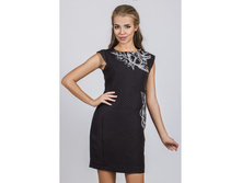 4080-B ���� 901 S M L XL 2400���.jpg