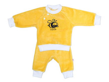 �1014 ��������( ��������+�����),���� ֣���� 399����