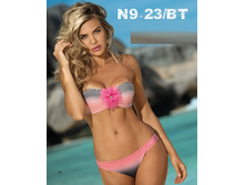 2390�.��� ( ����� ) N9-23-BT-2016.jpg