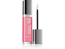 ��� BlgGW033 ����� ��� ��� ������������ Glam Wear Glossy Lip Gloss � ����� ��� 33 ���� 178,43.jpg