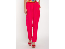 ����� B294043 HOT PINK 599.jpg