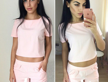 1045 ��� ������ ������ �������� �,� (5).jpg