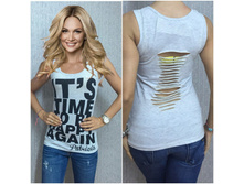 650 ��� ����� 95% ������, 5% ������, 42-46-= (7).jpg