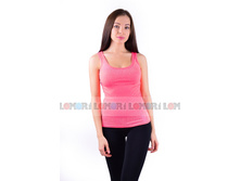 549-2 ������� - �-� 42-48 - 280 ���