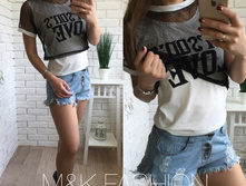 865 ��� ����������� ����� +���-����� 42-44 ��.51��, ���-40�� ���� ����. (1).jpg